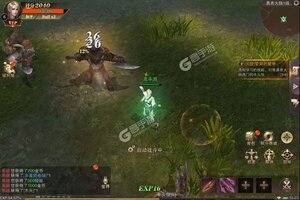 最新精灵盛典黎明下载地址更新 2025最新版精灵盛典黎明游戏下载方法
