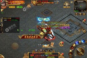 《奇幻祖玛》新服2023年01月17日开启 下载官方最新版《奇幻祖玛》专享新服福利