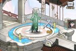 《天下争霸三国志》新服正式开启 下载新版本天下争霸三国志迎接新征程