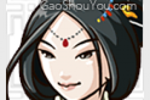 徐氏图鉴