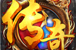 沙城争霸OL