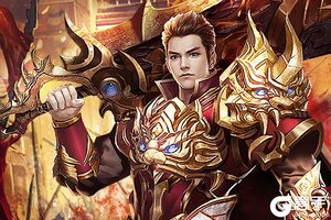 霸者天下下载地址分享 最新霸者天下官方安装包