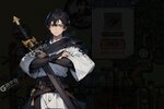 下载最新版《剑御九州》 坐等万人新服开启