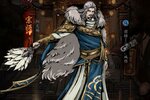 真武江湖又双叒开新服 小伙伴们一起来下载吧
