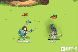 《神宠降临》冒险关卡基础攻略：六大关卡玩法全解析