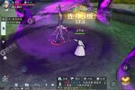 最新幻世九歌下载地址更新 2021最新版幻世九歌游戏下载引导