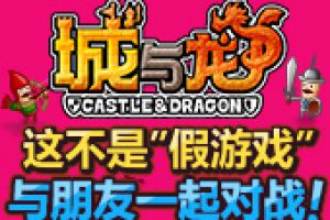 盛大游戏《城与龙》品鉴会  国服产品经理透露3月开测