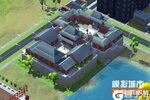 《模拟城市：我是市长》开启光影织梦赛季