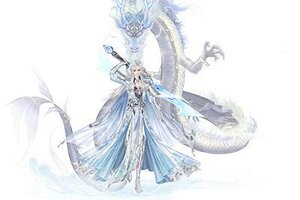 《熹妃Q传》2月11日版本更新公告