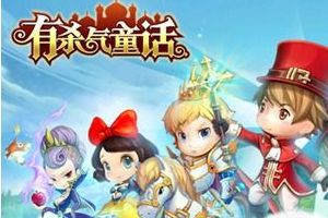 7月10日开启安卓付费不删档测试