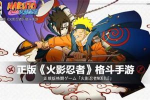 招募功能系统介绍全解析