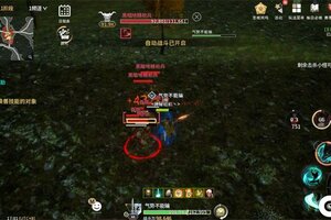 《零度曙光》材料资源攻略：各种稀有材料获取方法汇总