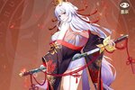 《万灵幻想》超火新服新版本开启 下载新版本迎风起航