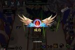 最新斗魔骑士下载地址更新 2024最新版斗魔骑士游戏下载引导
