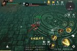 剑中下载地址分享 最新剑中官方安装包