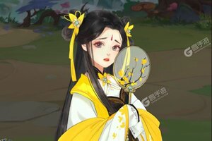 《千秋辞》2022年09月25日新服开启预告 全新版下载恭迎体验