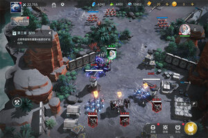 《群星纪元》新手攻略：萌新玩家开荒技巧&建议！
