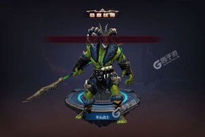 《上古封神》新服终于来了  新老玩家迎全新版共享多重礼包