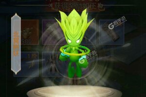 角色扮演手游《东方见闻录》开新服  百万玩家已更新官方版