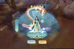 《魔眼乱斗》新服2023年08月27日开启 下载官方版《魔眼乱斗》专享新服礼遇