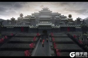 《真·战三国》最新版下载人气爆棚  今日紧急加推新服