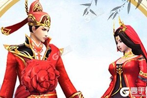最新王者之心下载地址更新 2025最新版王者之心游戏下载地址汇总