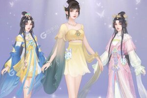 繁花似锦下载 免费繁花似锦下载新版本方法和下载地址汇总