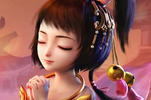 《大话西游》2015年9月24日维护公告