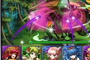 魔法石获得及修改攻略
