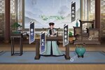 延禧攻略之凤凰于飞又双叒开新服 小伙伴们一起来下载吧