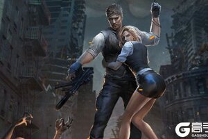 《2047》最新版下载人气爆棚  今日紧急加推新服