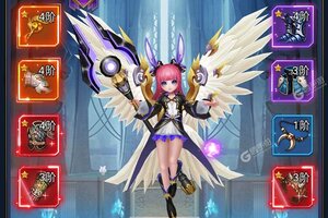 异界深渊觉醒下载 免费异界深渊觉醒下载新版本方法和下载地址整理