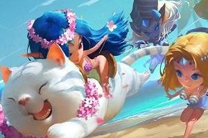新版更新内容全解析