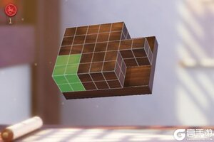 匠木下载开启 最新匠木安卓安装包下载地址盘点