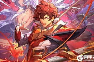 《闪烁之光》万人排队逼疯玩家 2021年12月02日开新服迎大佬回归