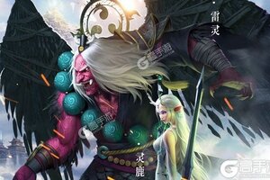 最新绝世仙王下载地址更新 2025最新版绝世仙王游戏下载指南