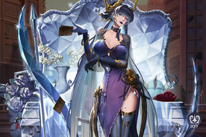 最新第七幻域下载地址公布 2025最新版第七幻域游戏下载引导