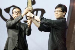 网易宣布研发正版轩辕剑手游，经典IP携手网易游戏引期待