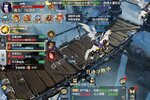 神火大陆又开新服  全新版下载等你来挑战