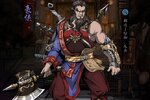 《真武江湖》最新版下载人气爆棚  今日紧急加推新服