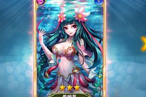 玩家分享首测攻略心得