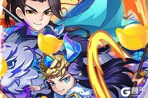 天途新服高调来袭 官方最新版天途下载一起来了