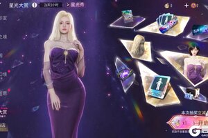 《王牌竞速》更新公告 | 赛季末冲刺活动开启！