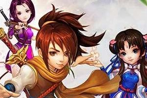 4月9日开启不删档测试
