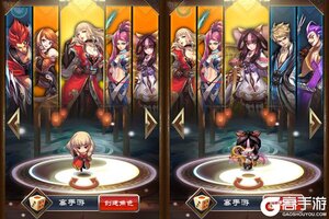 《魔天记》新版本下载人气爆棚  今日紧急加推新服