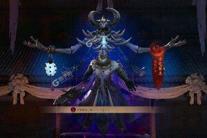 画狐新服爆炸来袭 新版本画狐下载一起来了