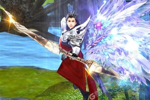 天下策又开新服  全新版下载等你来挑战