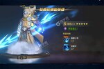 光之守望新服高调来袭 最新版光之守望下载一起来了