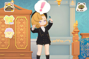 花花与幕间剧下载地址分享 最新花花与幕间剧官方安装包