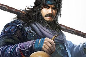 庆贺新版福利连享 《九阴真经》六大活动等你参加